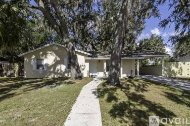 Main picture of 707 Wynn Dr