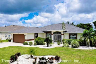 Main picture of 130 Acalypha