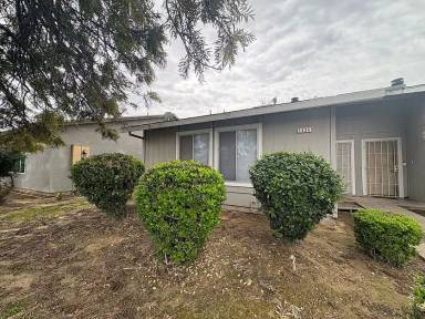 Main picture of 1434 Madison Ct