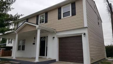 Main picture of 3423 Quaker Rd