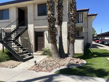Main picture of Casa De Rio Villas Condos