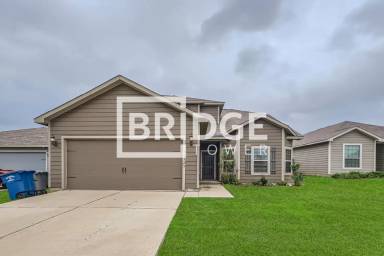 Main picture of 14325 Wrangler Way