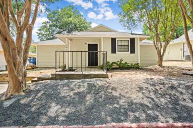 Main picture of 3484 Balboa Cir