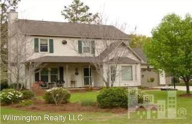 Main picture of 6302 Strawfield Dr