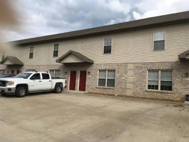 Main picture of Seasons Brook Estates Townhomes