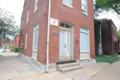 Main picture of 2900 Lemp Ave