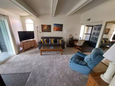 Main picture of 1058 Fontmore Rd