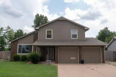 Main picture of 10013 W Dora St