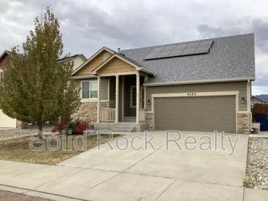 Main picture of 4524 Brylie Way