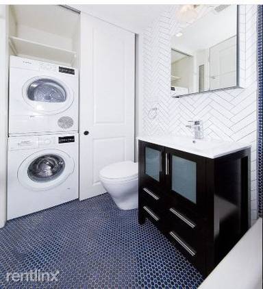 Main picture of 27 Avenue C