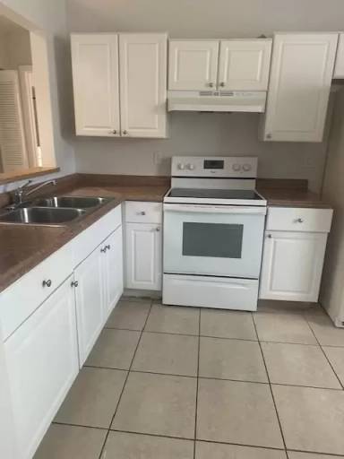 Main picture of 2511 NW 56th Ave