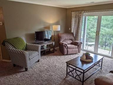 Main picture of Pembroke Garden