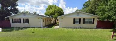 Main picture of 526 91st Ave N