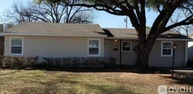 Main picture of 4730 Alamo Dr