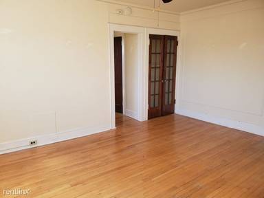 Main picture of 501 Raritan Ave