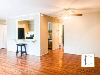 Main picture of 503 Wilson Bridge Dr