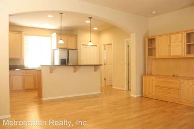 Main picture of 14810 9th Dr SE