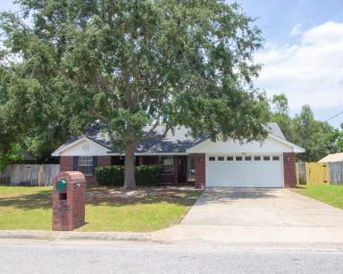 Main picture of 2055 Alfred Blvd