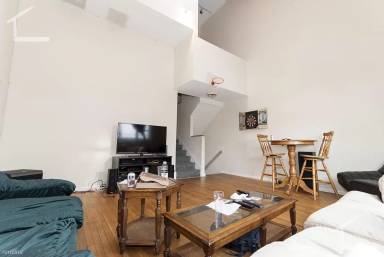 Main picture of 127 Glenville Ave