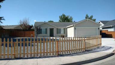 Main picture of 1551 Maria Ct