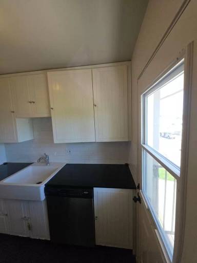 Main picture of 3564 Sapphire Dr