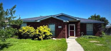Main picture of 1168 Shasta Dr