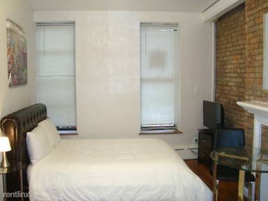 Main picture of 1 E 60th St