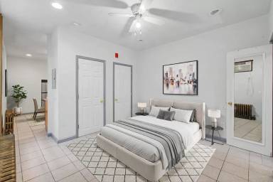 Main picture of 1425 Jackson St