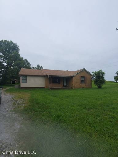 Main picture of 6447 State Route 80 W