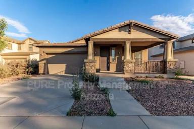 Main picture of 1457 W Flamingo Dr