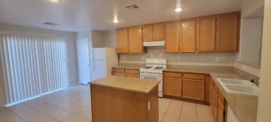 Main picture of 11608 Andorra St