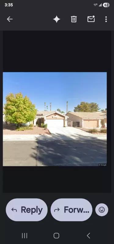 Main picture of 935 Derringer Ln