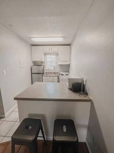 Main picture of 115 Shell Ave SE