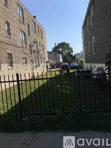 Main picture of 1237 S 51st Ave