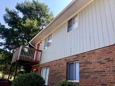 Main picture of 812 Creekside Dr