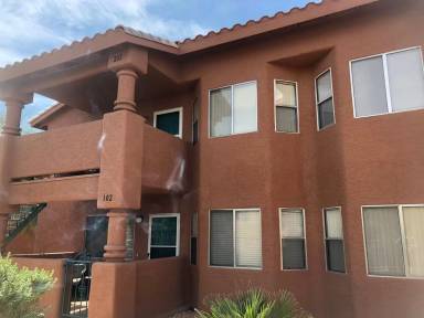 Main picture of 898 Mesquite Springs Dr