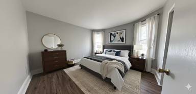 Main picture of 235 N Avondale St