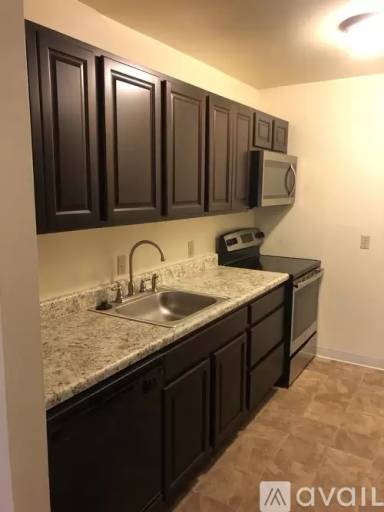 Main picture of 20 Sugar Maple Ln