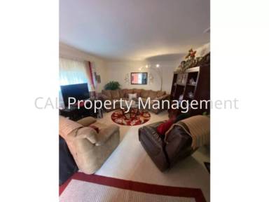 Main picture of 311 Katherine Ave