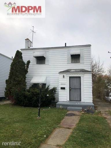 Main picture of 10447 Balfour Rd