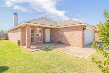 Main picture of 6553 89th St