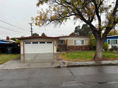 Main picture of 606 E Colorado St