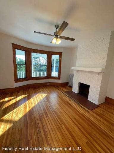 Main picture of 68 Bay View Ter