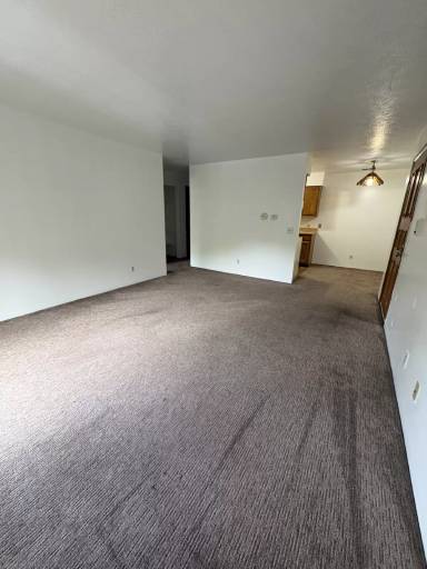 Main picture of 25 Convis St Apartments