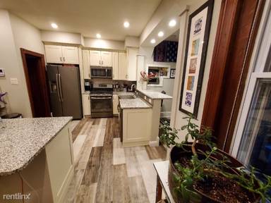 Main picture of 462 Leedom St