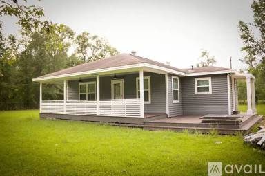 Main picture of 4365 Madison St