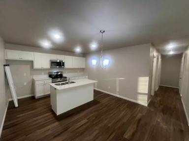 Main picture of 1102 Ashton Ln