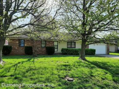 Main picture of 4032 S El Salvador Ave