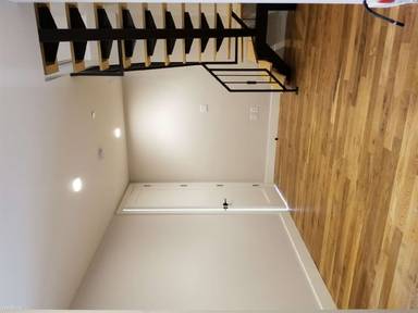 Main picture of 236 N 11th St