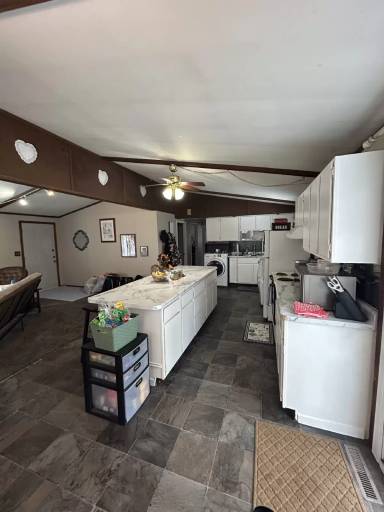 Main picture of 706 Wright St